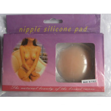 Housse en silicone / coiffe en silicone (SR2206)